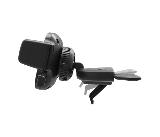 iOttie Easy One Touch 4 CD Slot - 445752 - zdjęcie 2
